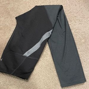 TALL Active Leggings